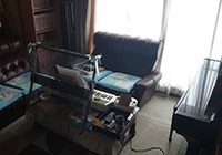 �H�ރC���[�W